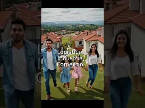 3 TERRENOS CERCA DEL MEGAPUERTO DE CHANCAY QUE PODRIAN DUPLICAR SU VALOR