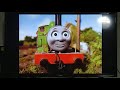 Closing To Thomas Friends Races Rescues Runaways DVD