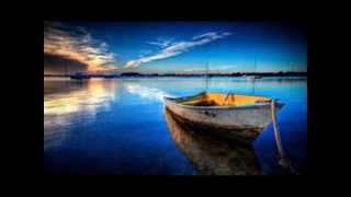 QUIZÁS MAÑANA - PAPPO