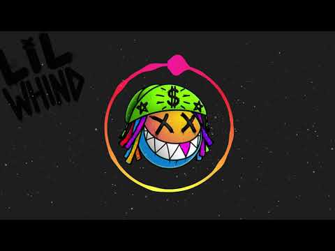 Lil Whind - Tempo