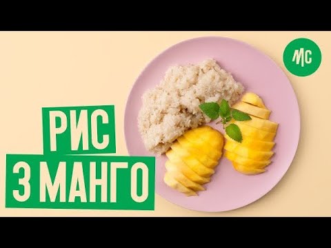 Прев'ю відео