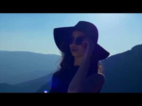 Sharky & Tomce - Kocka (Official video 2019) Makedonska verzija