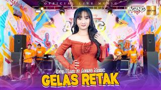Download lagu Diva Hani ft Ageng Music - Gelas Retak ( Live Music) mp3 Download lagu Diva Hani ft Ageng Music - Gelas Retak ( Live Music) mp3