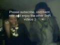 Bust your windows - Jasmine Sullivan, Trey Songz ...