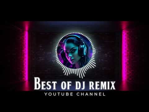 Danzel - Pump It Up (Crystal Rock & Mikis Extended Remix) #bestofdjremix