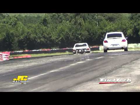 16° Racha Guaporé RS 2015   Gol STL 117-  Frigo