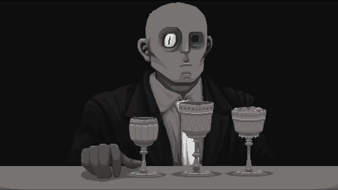 Centum launch trailer teaser