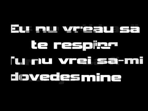 Florin Salam si Katy de la Buzau   Bruneta Lyrics HD