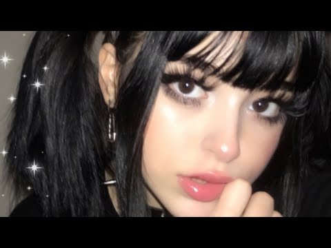 1nonly x kidlovo - 999 (prod. nategoyard)