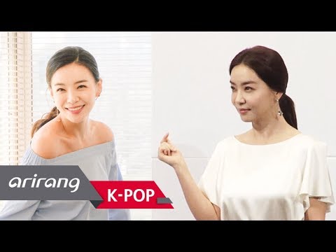 download lagu mp3 mp4 Park Sun Young, download lagu Park Sun Young gratis, unduh video klip Park Sun Young