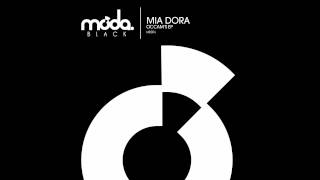 Mia Dora - Occam's Razor