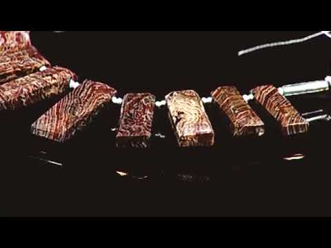 JewelleryMaker LIVE 02/08/2019 - 8am - 1pm