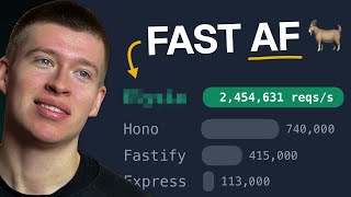 The Better Way to Build Next.js APIs