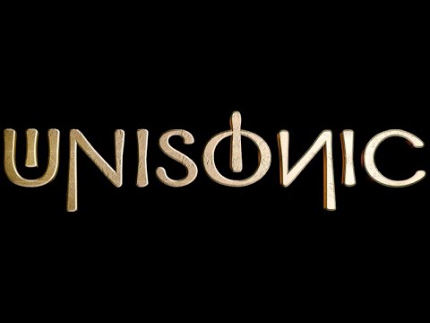 UNISONIC - Ignition (Ep 2012) Full album CD (Completo)