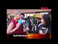 Surkhaab Movie Chat With Barkha Madan And Vivek Kumar