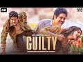 Guilty Full Movie Hindi Dubbed 2023 Nagarjuna New Released Hindi Dubbed Full Movie