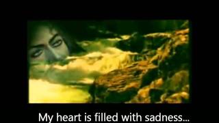 Beautiful song for Abalfazl (Abbas) The Martyr of Karbala (English subtitles)