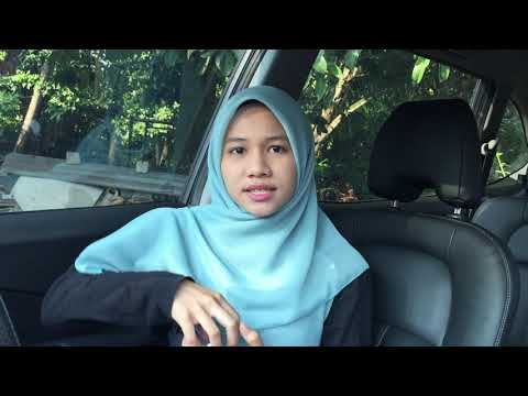 Charlie and The Chocolate Factory-Nur Afifah Bt Mohd Faudzi-191132189-AS4