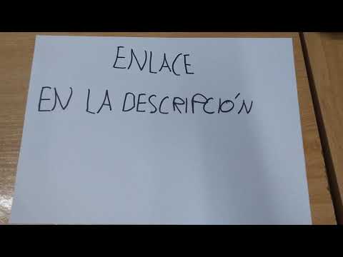 Amar C444 - Asun pide a Bonilla que sea su padrino de bodas