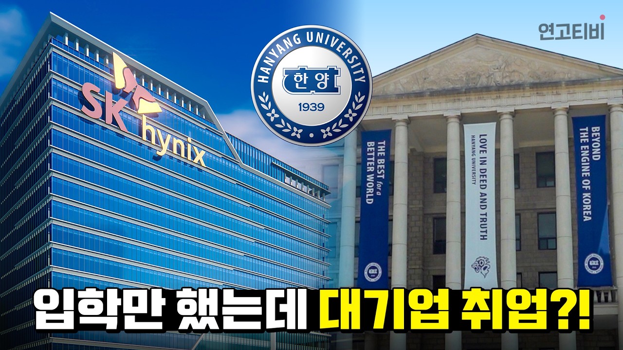 리로TV 이미지