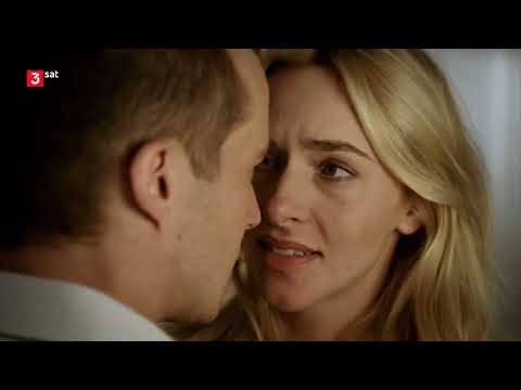 Inga Lindström - Immer wieder anders (Film auf Deutsch HD)