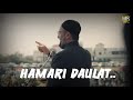 Asad Uddin Owaisi AIMIM WhatsApp Status