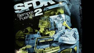 SFDK-seguimos fuertes(con jefe de la m)