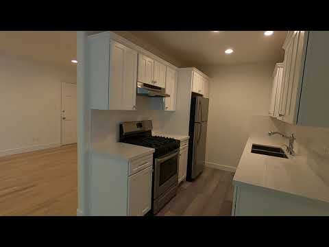 PL9432 - Upscale 2 Bed + 2 Bath Apartment For Rent (Hollywood Hills, CA).