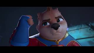 Trailer Preview Image