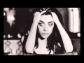 C'mon Billy - PJ Harvey