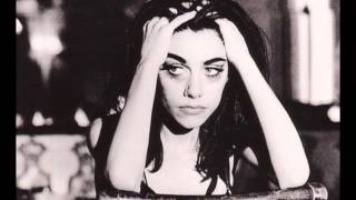 C&#39;mon Billy - PJ Harvey