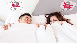 Download lagu Sexual position to make a baby - Does it matter? The TRUTH from a Real Fertility doctor mp3