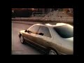 1997 Toyota Camry Better Than Ever Commercials