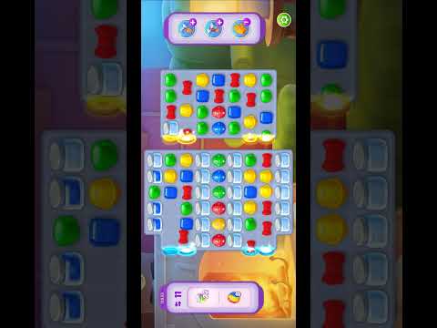 Shorts Playrix Homescapes Gameplay Walkthrough Level 11933