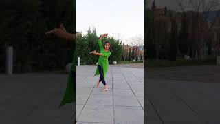 Download lagu Kannukkul Pothivaippen Video Song : Thirumanam Enum Nikkah | Jai, Nazriya Nazim mp3