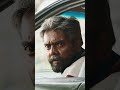 Rajini And The BGM SuperstarRajinikanth Petta Shorts Sun NXT