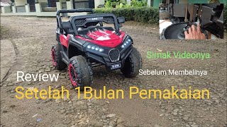 Download lagu atraksi mobil offroad,Mobil Aki UTX M 8788,mobil offroad,mainan anak-anak 1bulan pemakaian mp3 Download lagu atraksi mobil offroad,Mobil Aki UTX M 8788,mobil offroad,mainan anak-anak 1bulan pemakaian mp3