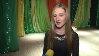 Благодійний фестиваль!