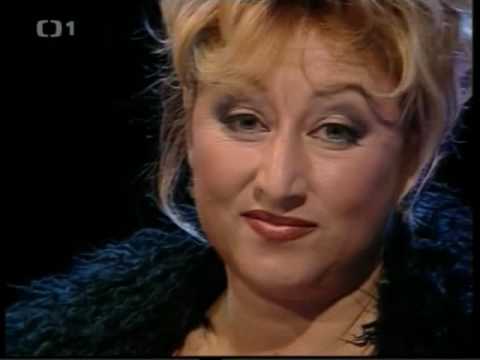 Bananove rybicky jak prezit lekare a nemoci