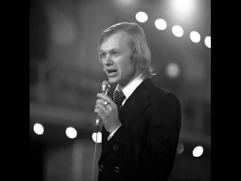 Jiří Korn   Snad jsem se ti zdál 1979