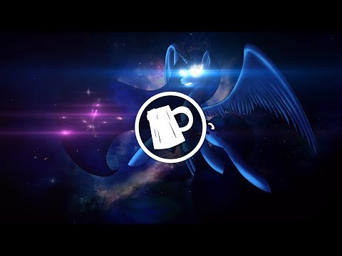 Exiark - Chased [Drum & Bass/Breaks]