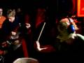 Lightning Bolt - "S.O.S"