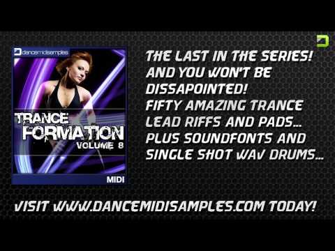 DMS Trance formation Loops Vol 8.mp4