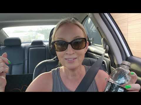 6-5-2022 Vlog - Wendy's Drive Thru & Troll Season