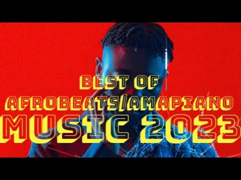 Best Afrobeats/Amapiano May 2023|Lojay|Ayra Starr|Asake|L.A.X.|Camidoh|Davido|Minz|Bayanni|Omah Lay|