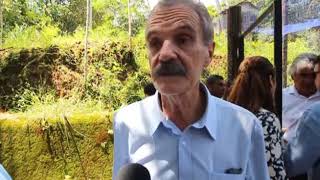Miniatura do vídeo