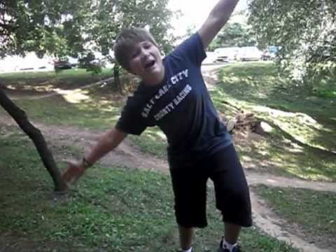 [CZ] Multi TV trailer