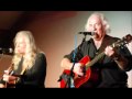 The Barnyards Of Delgaty sung by Gaberlunzie