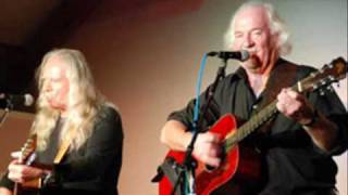 The Barnyards Of Delgaty sung by Gaberlunzie