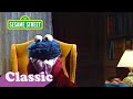 2 Hours Of Monsterpiece Theater Sesame Street Classic